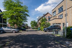 20250520, Goudappel 40, Den Hoorn, Van Leerdam Makelaardij (65 of 66).jpg
